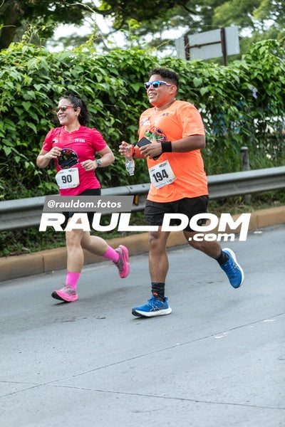 PanamaViejo5k-rauldom-8085.jpg
