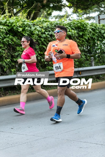 PanamaViejo5k-rauldom-8086.jpg