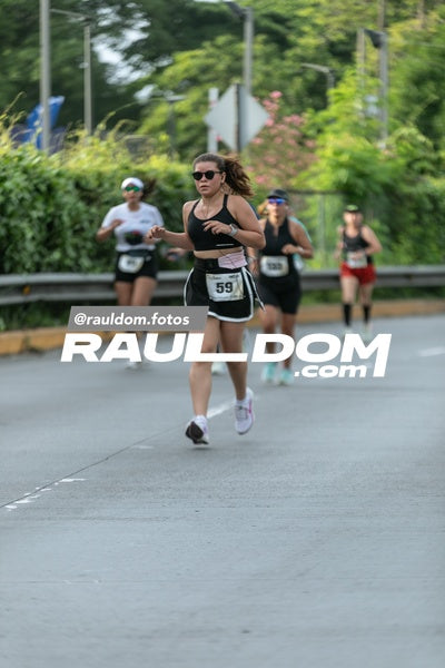 PanamaViejo5k-rauldom-8088.jpg