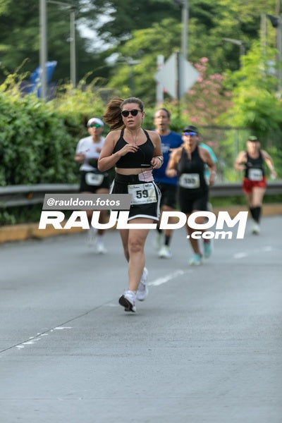 PanamaViejo5k-rauldom-8089.jpg