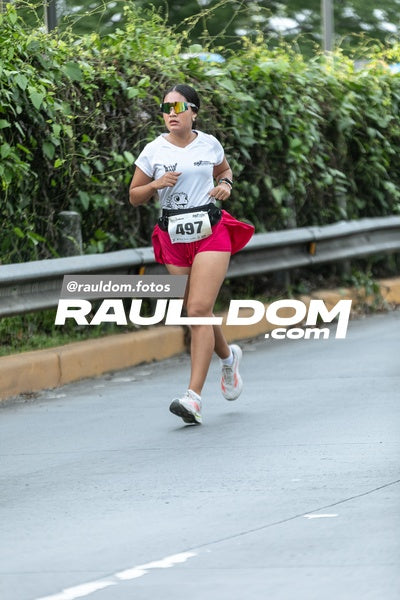 PanamaViejo5k-rauldom-8090.jpg