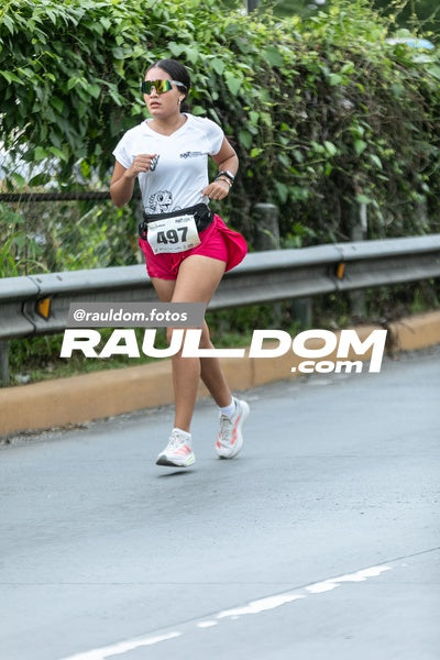PanamaViejo5k-rauldom-8091.jpg