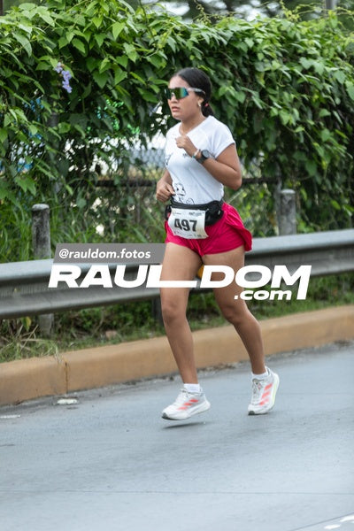 PanamaViejo5k-rauldom-8092.jpg