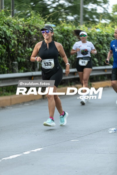 PanamaViejo5k-rauldom-8094.jpg