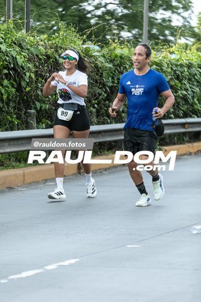 PanamaViejo5k-rauldom-8095.jpg