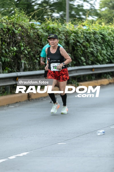 PanamaViejo5k-rauldom-8098.jpg