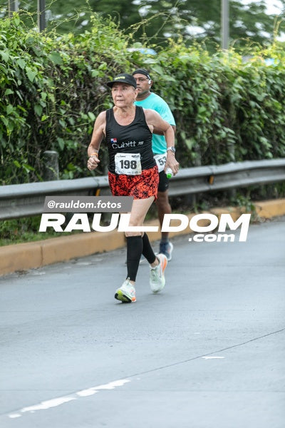 PanamaViejo5k-rauldom-8099.jpg