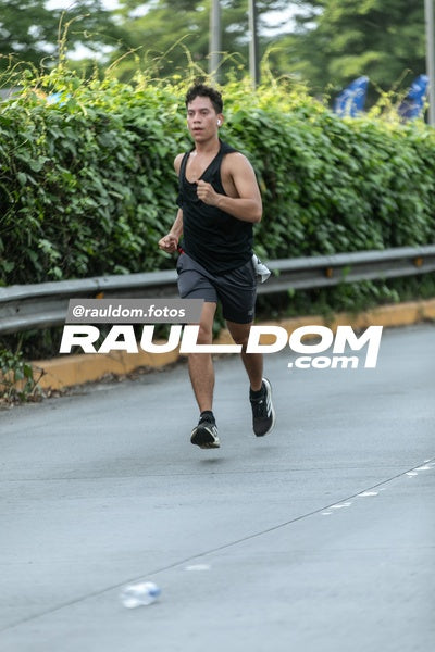 PanamaViejo5k-rauldom-8102.jpg