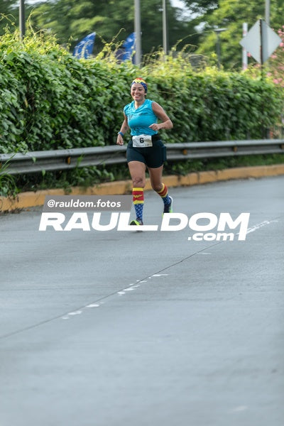 PanamaViejo5k-rauldom-8104.jpg