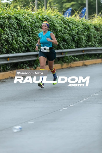 PanamaViejo5k-rauldom-8105.jpg