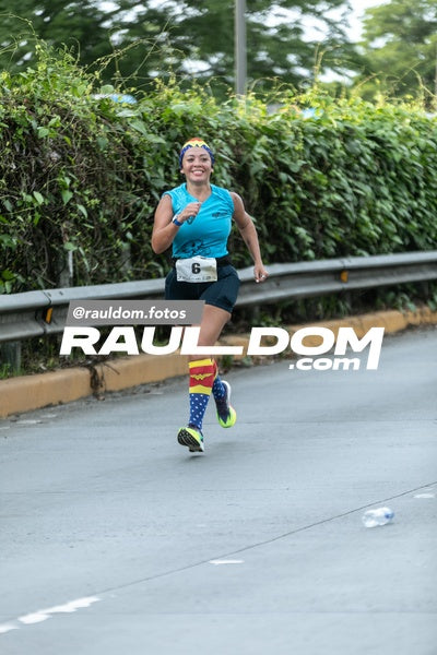 PanamaViejo5k-rauldom-8107.jpg