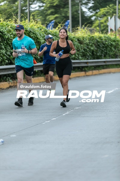 PanamaViejo5k-rauldom-8111.jpg