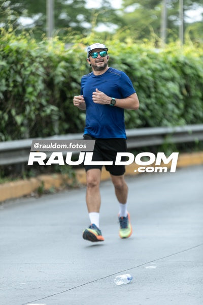 PanamaViejo5k-rauldom-8113.jpg