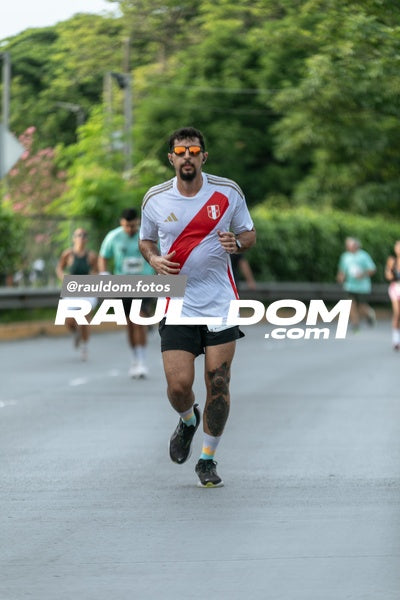 PanamaViejo5k-rauldom-8118.jpg