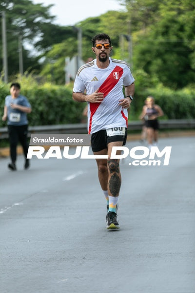 PanamaViejo5k-rauldom-8119.jpg