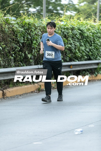 PanamaViejo5k-rauldom-8121.jpg