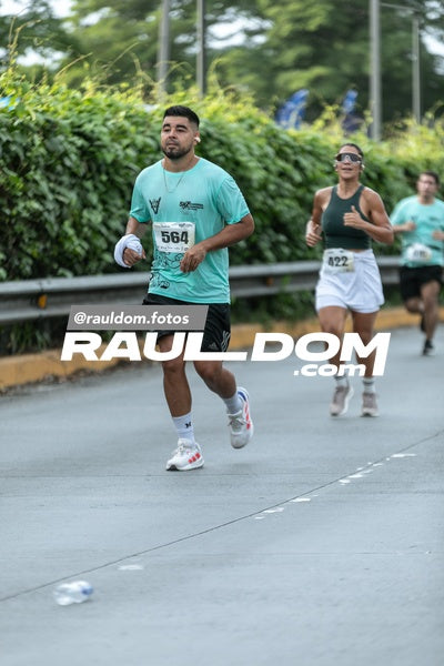 PanamaViejo5k-rauldom-8122.jpg