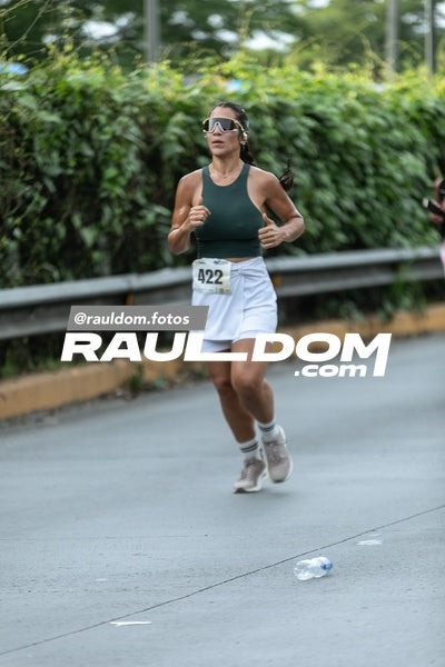 PanamaViejo5k-rauldom-8124.jpg