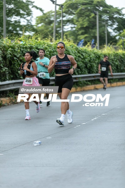 PanamaViejo5k-rauldom-8125.jpg