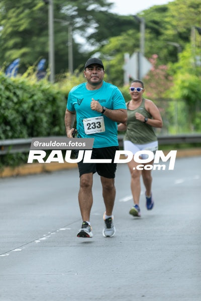 PanamaViejo5k-rauldom-8130.jpg