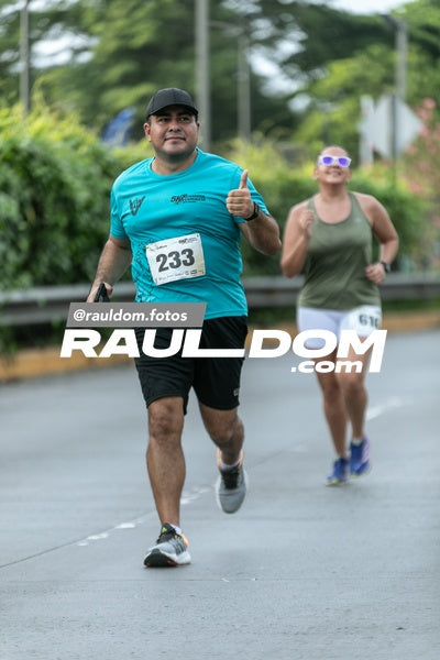 PanamaViejo5k-rauldom-8131.jpg