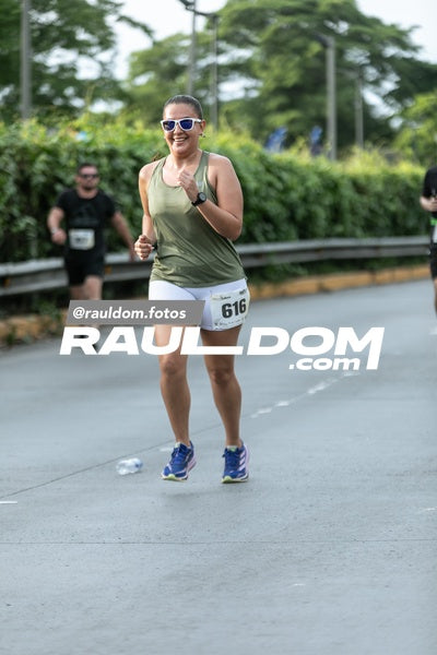 PanamaViejo5k-rauldom-8133.jpg