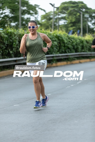 PanamaViejo5k-rauldom-8134.jpg