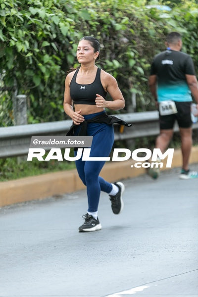 PanamaViejo5k-rauldom-8138.jpg