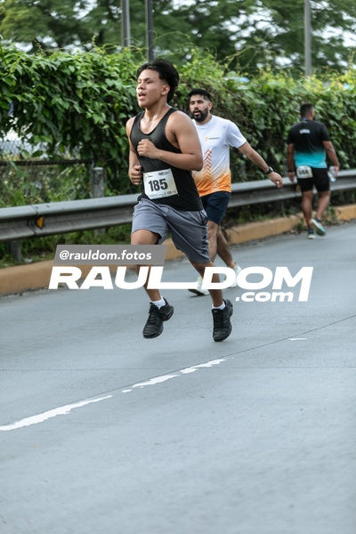 PanamaViejo5k-rauldom-8140.jpg