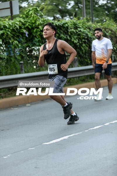 PanamaViejo5k-rauldom-8141.jpg