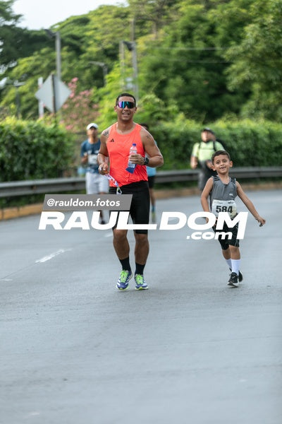 PanamaViejo5k-rauldom-8142.jpg