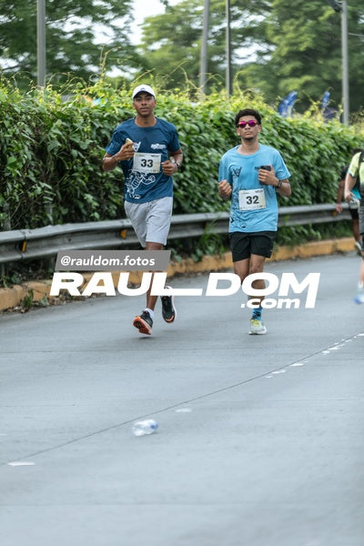 PanamaViejo5k-rauldom-8147.jpg