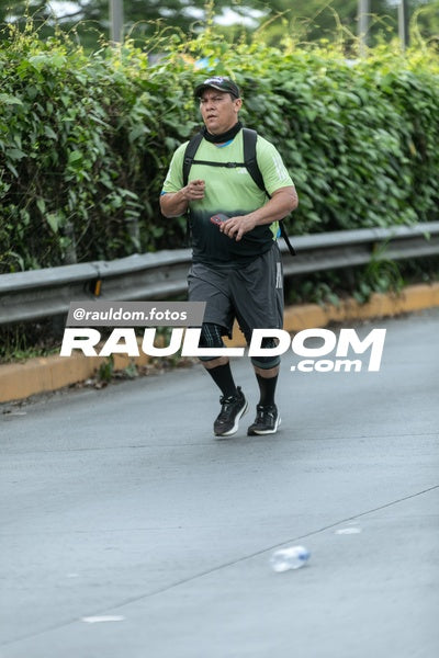 PanamaViejo5k-rauldom-8150.jpg