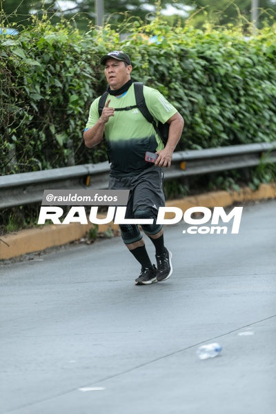 PanamaViejo5k-rauldom-8151.jpg
