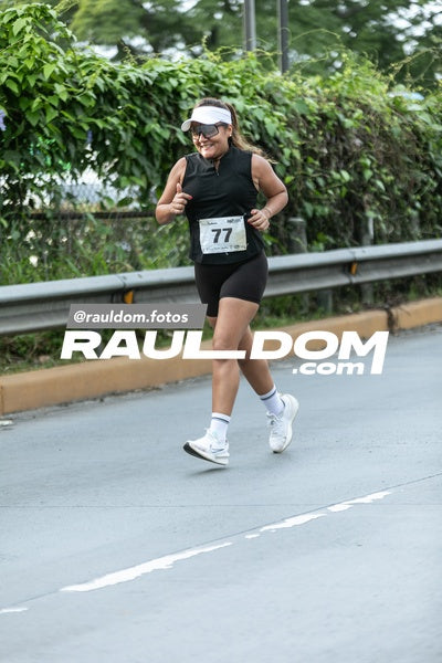 PanamaViejo5k-rauldom-8153.jpg
