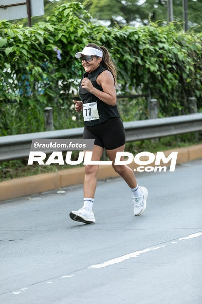 PanamaViejo5k-rauldom-8154.jpg