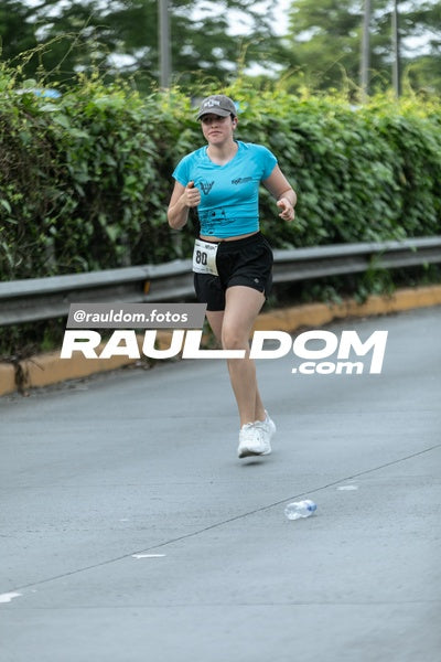 PanamaViejo5k-rauldom-8157.jpg