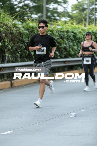 PanamaViejo5k-rauldom-8159.jpg