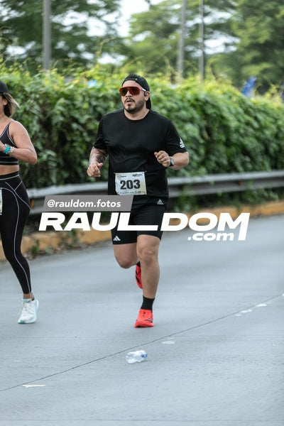 PanamaViejo5k-rauldom-8160.jpg