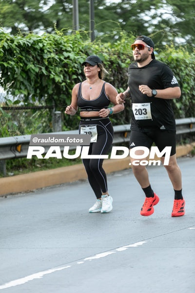 PanamaViejo5k-rauldom-8161.jpg
