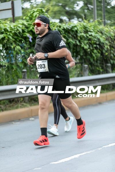 PanamaViejo5k-rauldom-8162.jpg