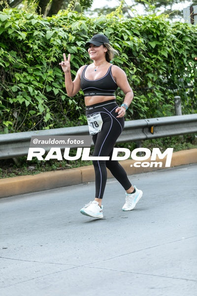 PanamaViejo5k-rauldom-8163.jpg
