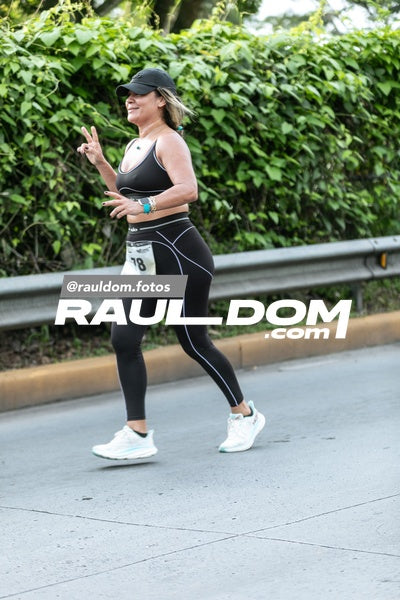 PanamaViejo5k-rauldom-8164.jpg