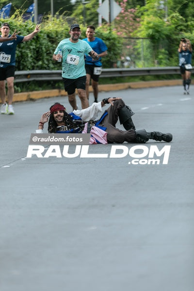 PanamaViejo5k-rauldom-8168.jpg