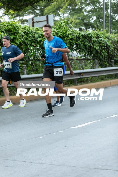 PanamaViejo5k-rauldom-8175.jpg
