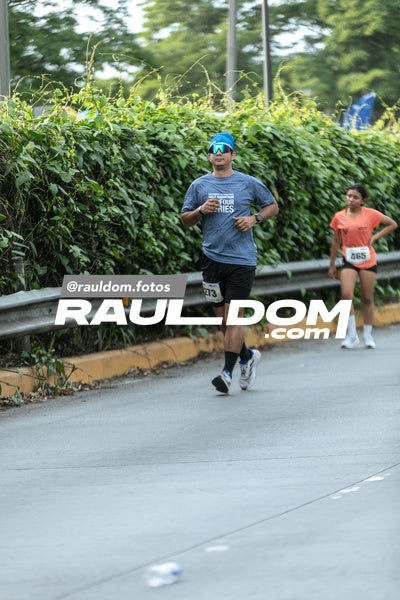 PanamaViejo5k-rauldom-8180.jpg
