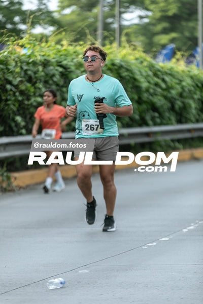 PanamaViejo5k-rauldom-8183.jpg
