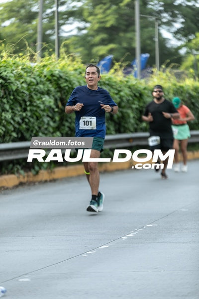PanamaViejo5k-rauldom-8184.jpg
