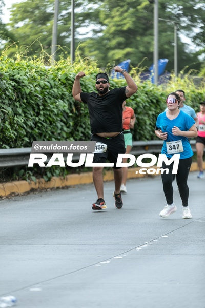 PanamaViejo5k-rauldom-8187.jpg