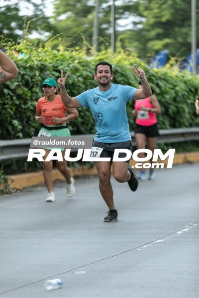 PanamaViejo5k-rauldom-8189.jpg